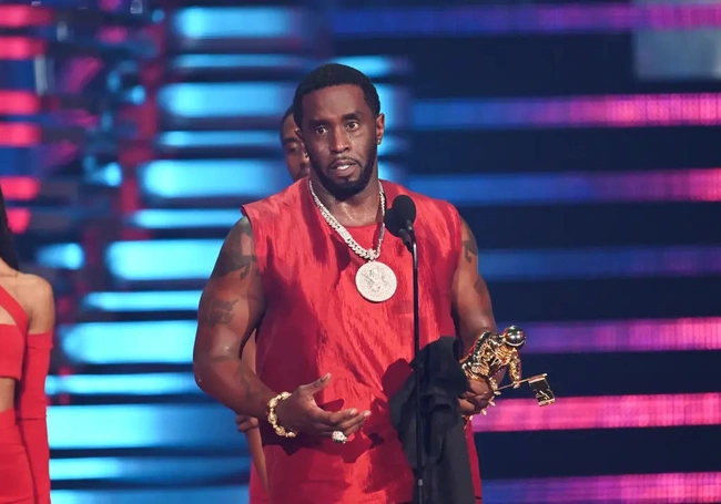 diddy2-17274226577441535827046.jpg