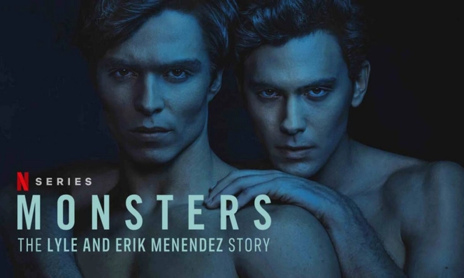 monsters-the-lyle-and-erik-menendez-story-netflix-1727493716152553082550.jpg