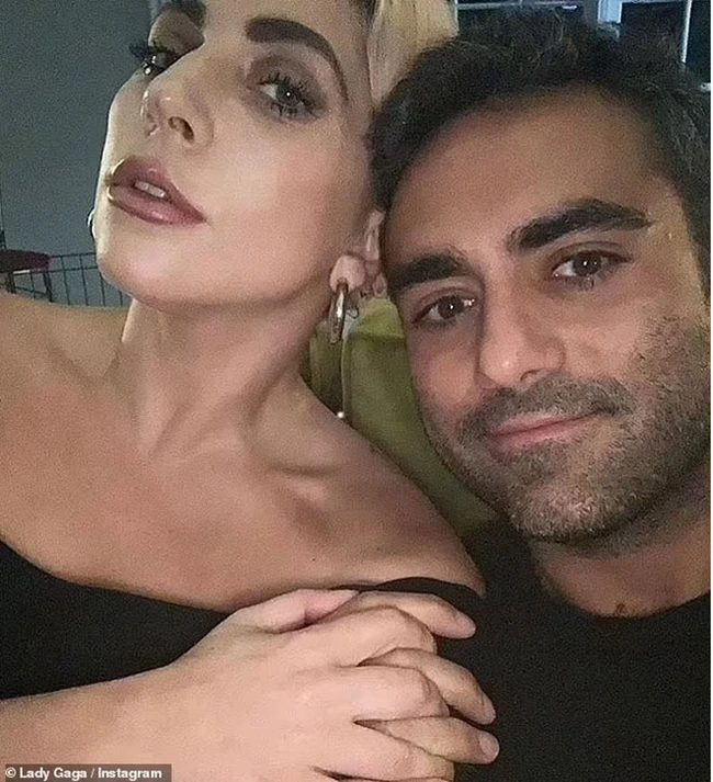 gaga6-1725594769329344434581.jpg