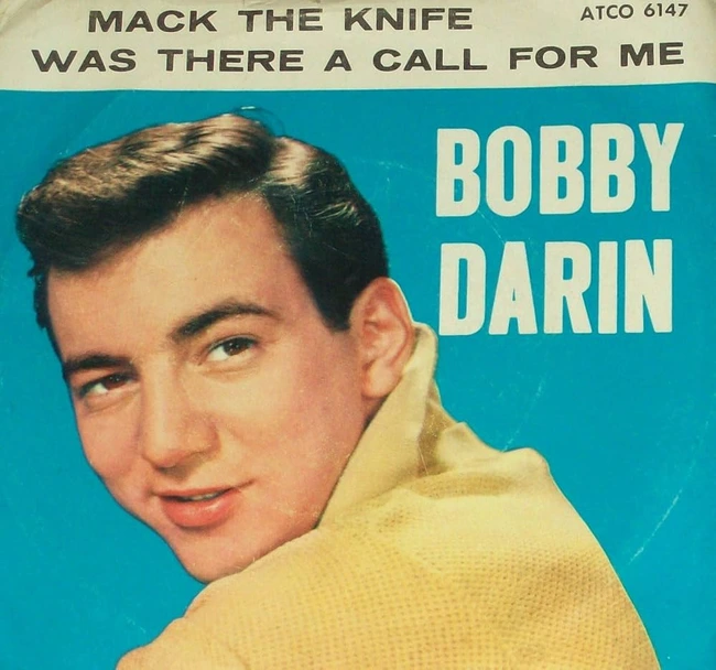 bobby-darin-1725764177585676326795.jpg