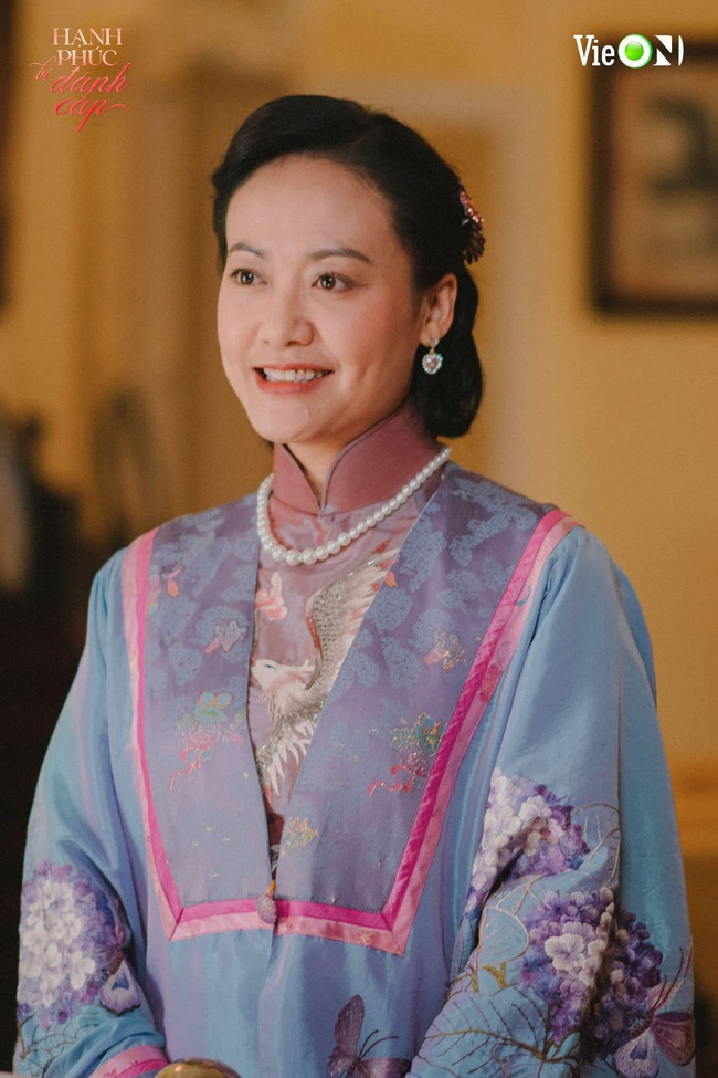 Đạo diễn Nhâm Minh Hiền: &quot;Nghệ thuật sẽ tẻ nhạt nếu vắng những giấc mơ&quot; - Ảnh 4.