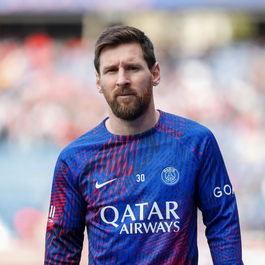 Tin nóng bóng đá sáng 22/12: Lisandro suýt gia nhập Arsenal trước MU - Ảnh 3. Tin nóng bóng đá sáng 22/12: Lisandro suýt gia nhập Arsenal trước MU - Ảnh 3.