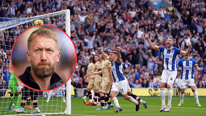 Cuộc đua Top 4 Ngoại hạng Anh: MU tràn đầy cơ hội, Chelsea hụt hơi - Ảnh 2.