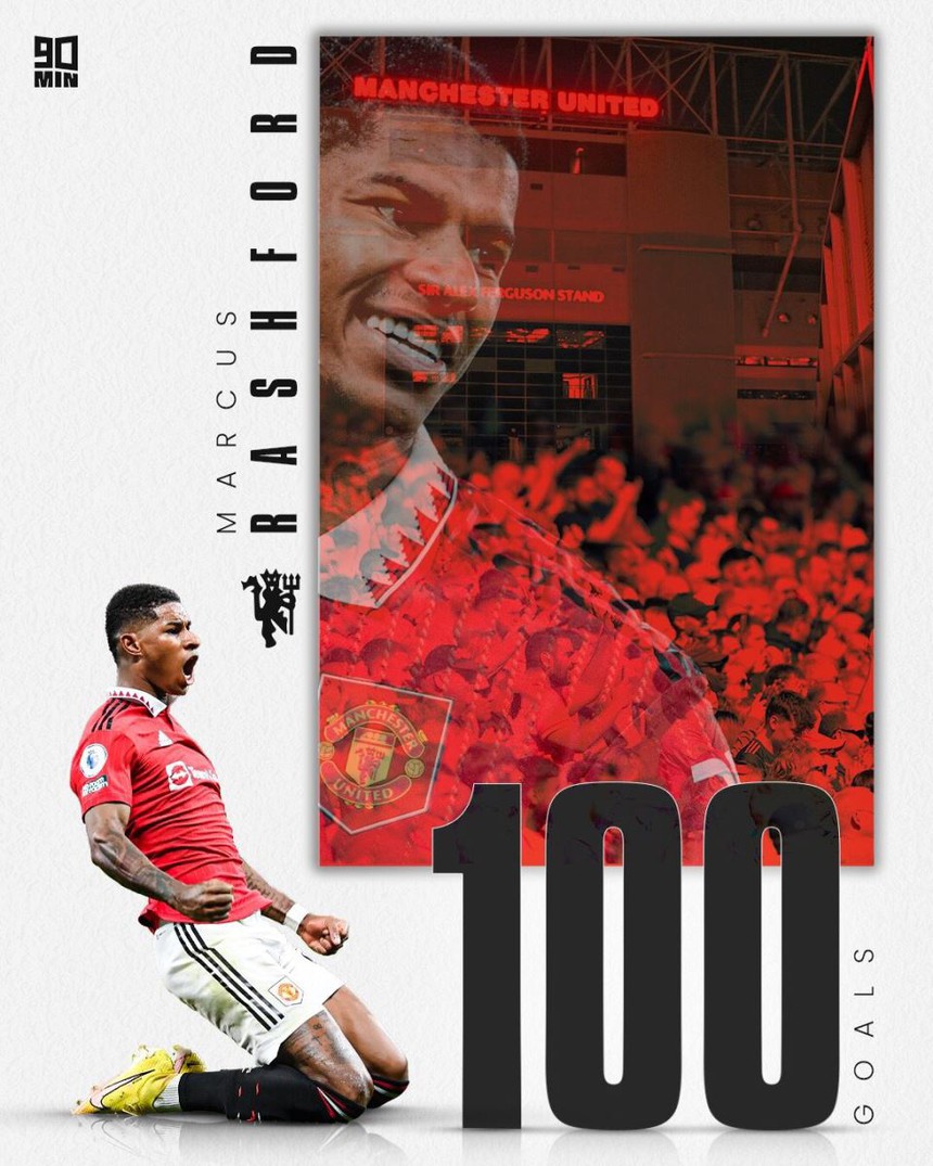 Erik ten Hag: Còn hơi sớm khi nói MU đã trở lại - Ảnh 2.