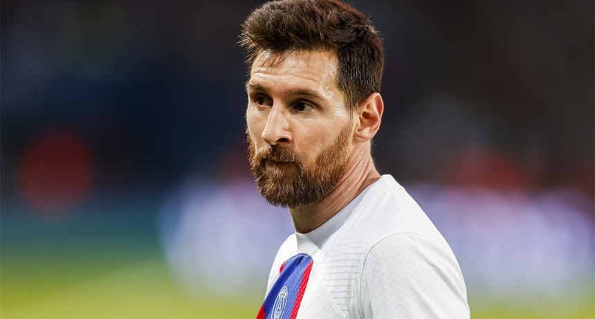 Bóng đá hôm nay 1/11: ĐT đầu tiên công bố đội hình World Cup - Ảnh 4.