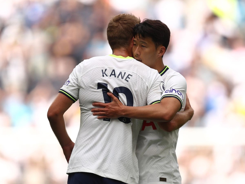 Bóng đá hôm nay 1/11: ĐT đầu tiên công bố đội hình World Cup - Ảnh 5.