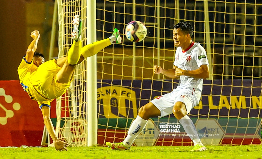 VPF hợp tác 5 năm liên tục với FPT                                       - Ảnh 1.