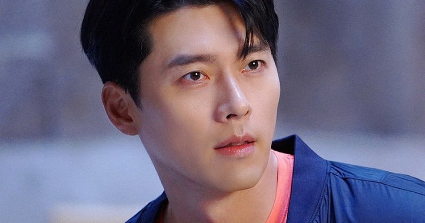 Hyun Bin vào đoàn phim mới, Son Ye Jin phải tự đơn độc nuôi con? - Ảnh 4.