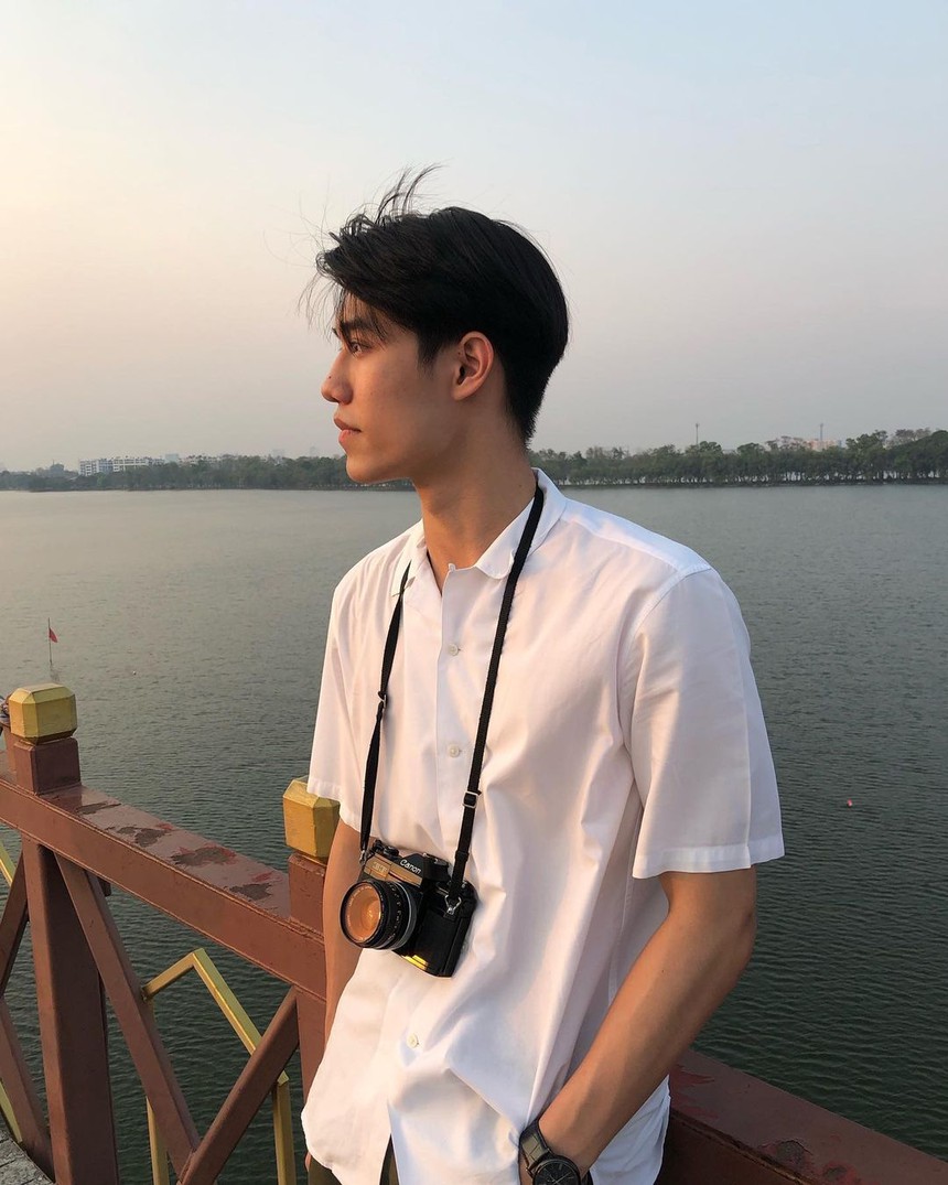 Suy sụp vì không có tiền mua nhà, bạn gái đi lấy người khác - Ảnh 1. Suy sụp vì không có tiền mua nhà, bạn gái đi lấy người khác - Ảnh 1.