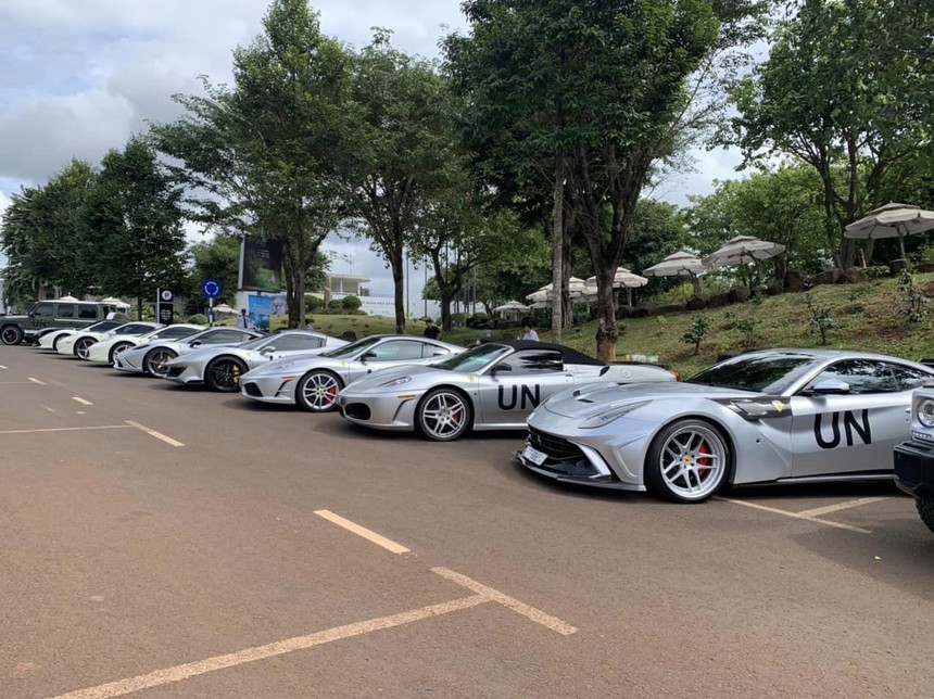 Đặng Lê Nguyên Vũ