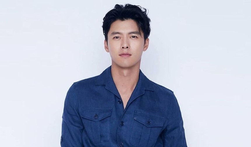 Hyun Bin vào đoàn phim mới, Son Ye Jin phải tự đơn độc nuôi con? - Ảnh 7.