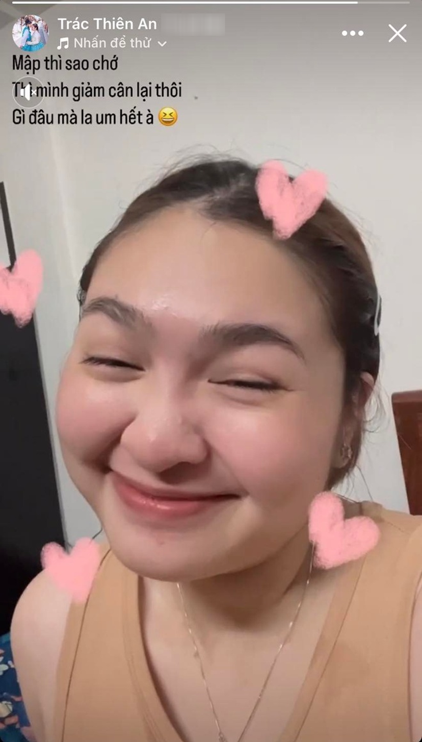 Thiện Nhân sau 4 tháng ồn ào yêu đồng giới: Ngoại hình thay đổi, làm giám đốc điều hành công ty riêng - Ảnh 4.