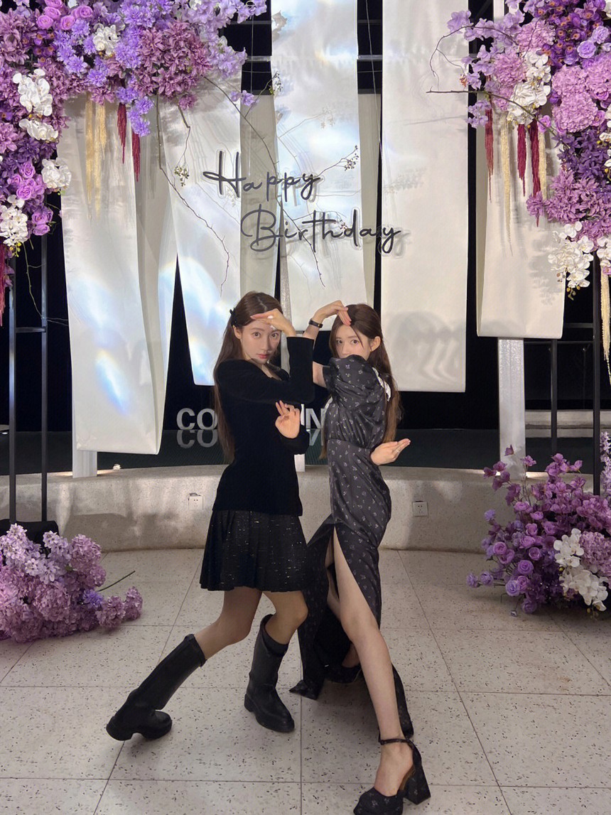 Nhan sắc ngọt ngào của Triệu Lộ Tư trong bộ ảnh tuổi 24 - Ảnh 12.