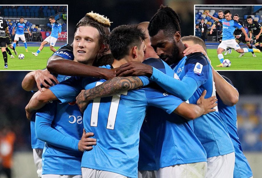 Góc Anh Ngọc: Một chỗ đứng dưới ánh mặt trời - Ảnh 1. Góc Anh Ngọc: Một chỗ đứng dưới ánh mặt trời - Ảnh 1.