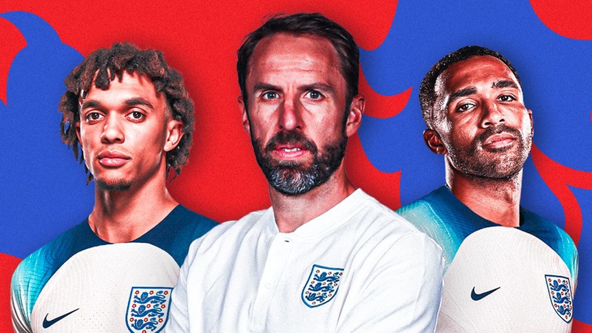 10 đội hình đắt giá nhất World Cup 2022 - Ảnh 2.