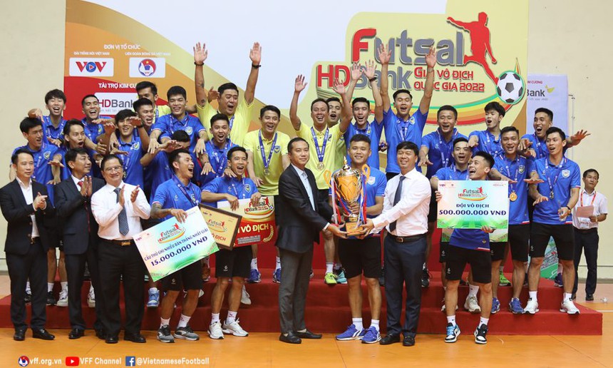 Bóng đá Việt Nam hôm nay: Đối thủ tuyển Việt Nam tập huấn Nhật Bản - Ảnh 4.