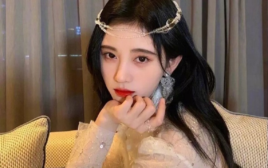 Bảng xếp hạng độ nổi tiếng của các tiều hoa C-biz hiện nay - Ảnh 10.