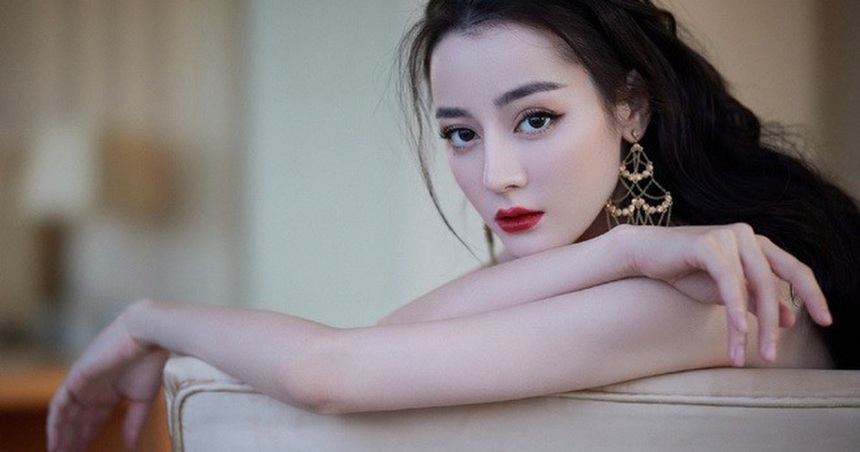 Bảng xếp hạng độ nổi tiếng của các tiều hoa C-biz hiện nay - Ảnh 7.