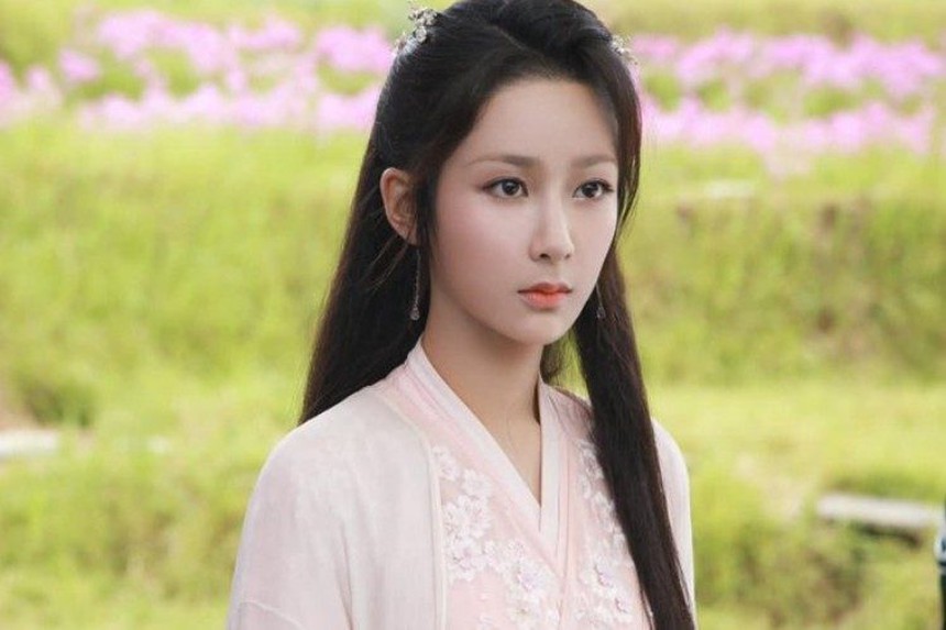 Bảng xếp hạng độ nổi tiếng của các tiều hoa C-biz hiện nay - Ảnh 8.