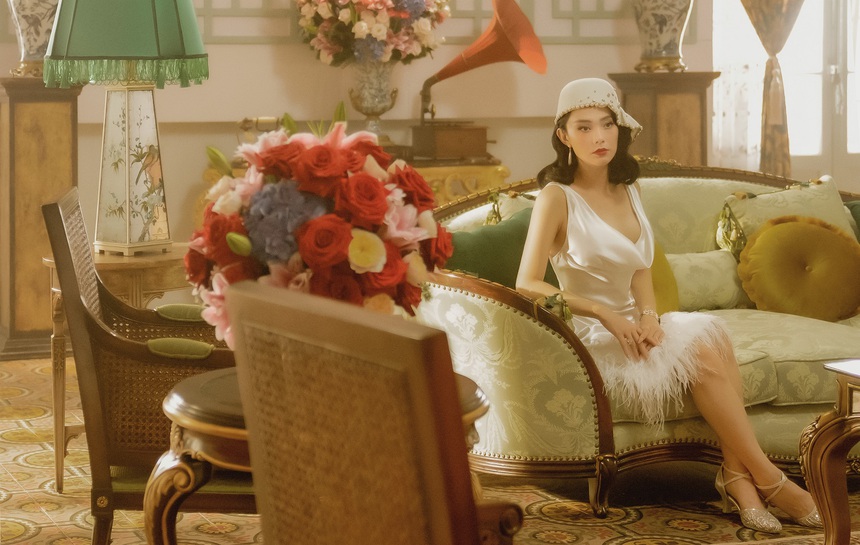 (Tin ngày thứ 7) Trấn Thành 'đối đầu' Vũ Ngọc Đãng vào dịp phim Tết 2023 - Ảnh 3.