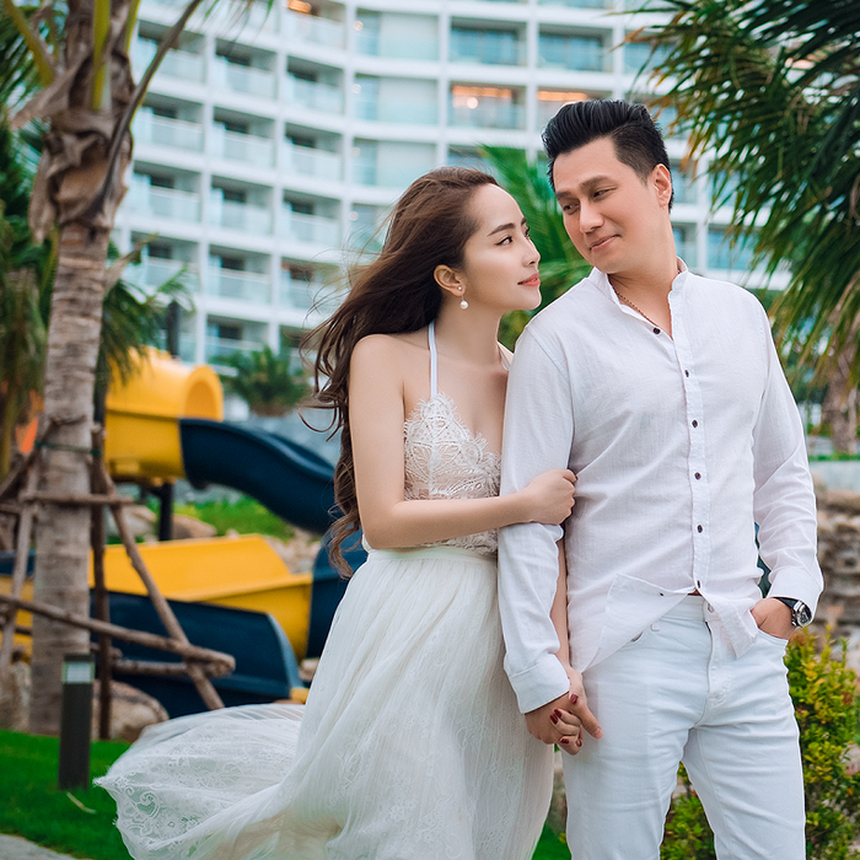 Việt Anh 'Hành trình công lý' kêu 'nhớ' ai đó, dân mạng ngỡ ngàng khi đọc câu cuối - Ảnh 5.