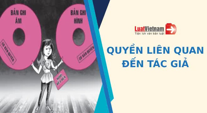 Mỗi năm, lượng đăng ký quyền tác giả, quyền liên quan tăng 8-10% - Ảnh 2.