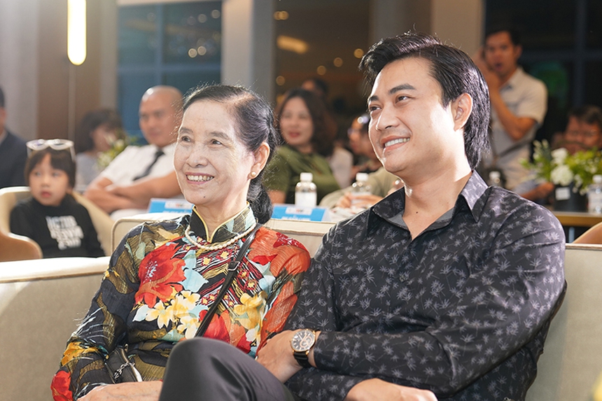 Phim 'Trạng nhí' tái hiện điển tích gắn với các thần đồng trong dân gian - Ảnh 5. Phim 'Trạng nhí' tái hiện điển tích gắn với các thần đồng trong dân gian - Ảnh 5.