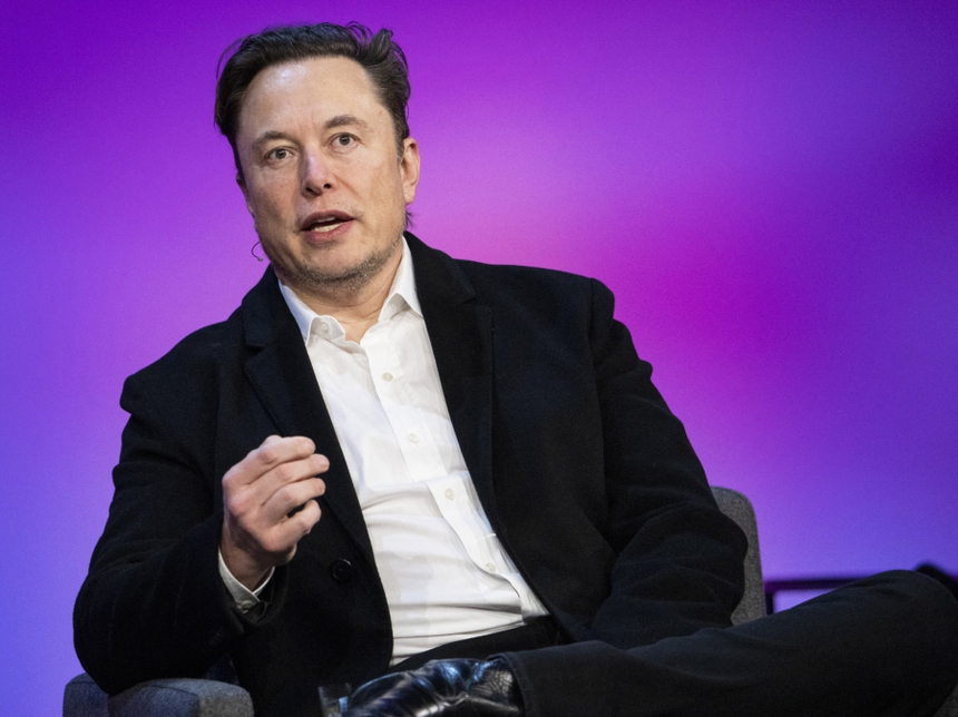 Tỷ phú Musk cảnh báo nguy cơ Twitter phá sản sau khi một loạt lãnh đạo cấp cao từ chức - Ảnh 2.