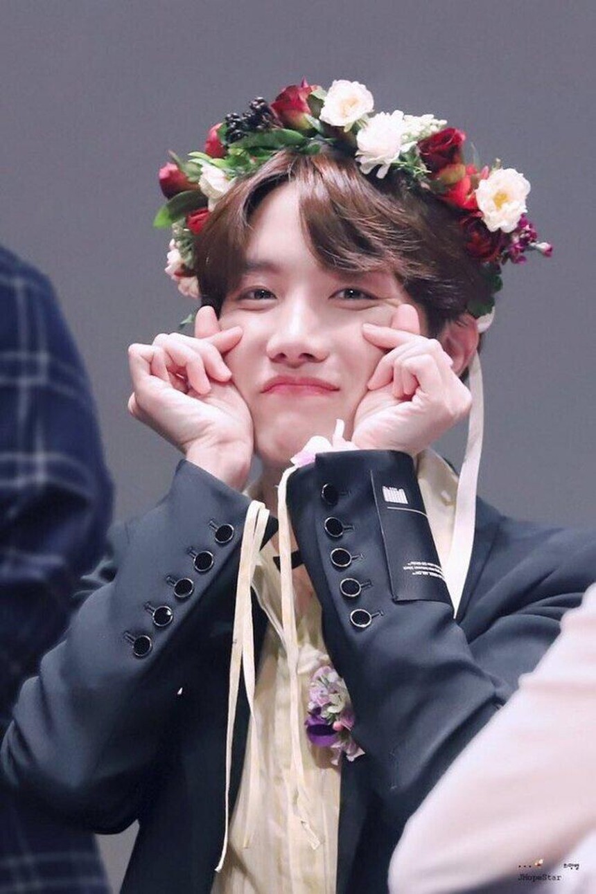 BTS tiết lộ bí mật nho nhỏ của từng thành viên - Ảnh 5. BTS tiết lộ bí mật nho nhỏ của từng thành viên - Ảnh 5.