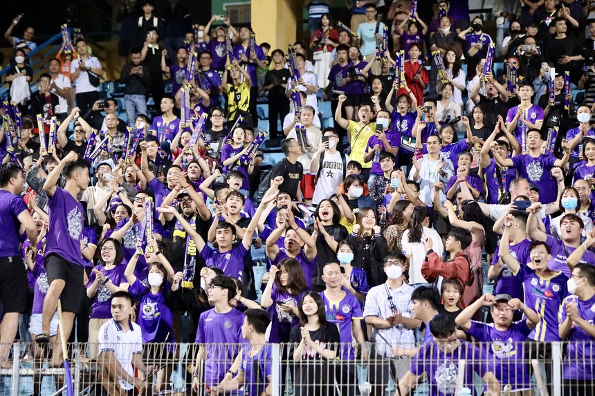 Bóng đá Việt Nam hôm nay: Quang Hải có cơ hội ra sân trận đấu Pau FC vs Bordeaux - Ảnh 5.