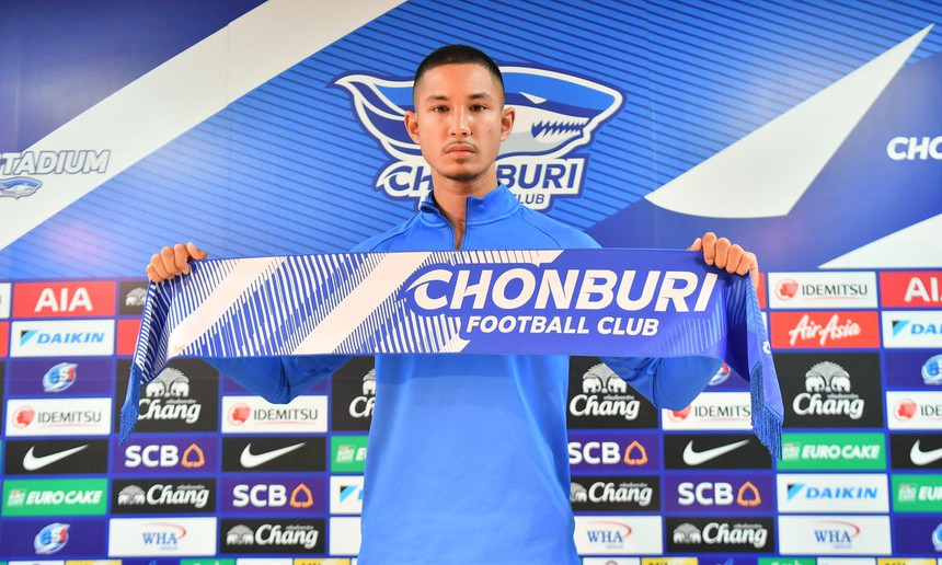 Sự thật về “cầu thủ giàu nhất thế giới”: Gia thế cực khủng nhưng nhận lương chưa đến 3.000 USD/tháng để theo đuổi đam mê - Ảnh 4.