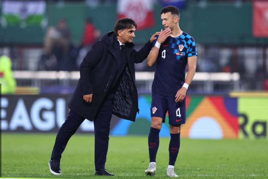 Bóng đá hôm nay 12/11: MU mua tiền đạo 100 triệu, Argentina, Croatia, Hàn Quốc công bố danh sách dự World Cup - Ảnh 4.