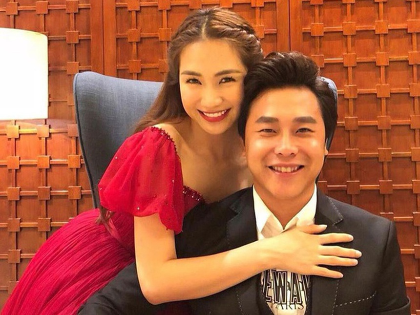 Hòa Minzy: Từ quán quân 'Học viện Ngôi sao' thành nghệ sĩ đa năng - bài Thứ 7 - Ảnh 4.