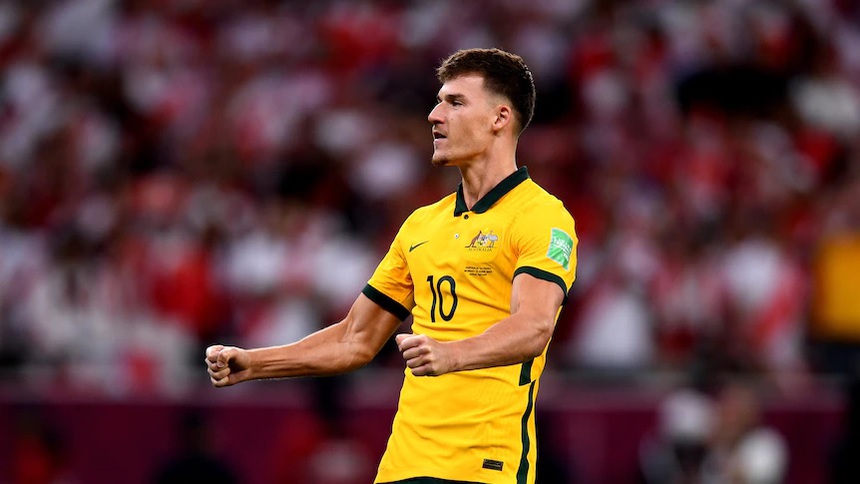 Nhận định bảng D World Cup 2022: Pháp quyết bảo vệ ngôi vương - Ảnh 7.