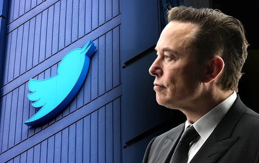 Cơ thể con người sẽ biến đổi như thế nào khi làm việc quá 40 tiếng một tuần? - Ảnh 2.