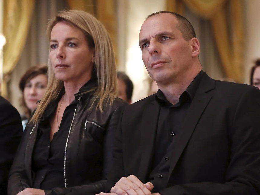 Ca khúc 'Common People' của Pupl: Sự lãng mạn mỉa mai của cái nghèo - Ảnh 6.