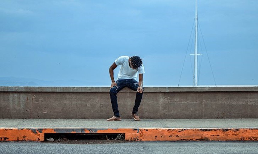 Đàn ông thất bại có 5 đặc điểm cố hữu, không thay đổi thì mãi giậm chân 1 chỗ, cố đến mấy cũng không giàu - Ảnh 2. Đàn ông thất bại có 5 đặc điểm cố hữu, không thay đổi thì mãi giậm chân 1 chỗ, cố đến mấy cũng không giàu - Ảnh 2.