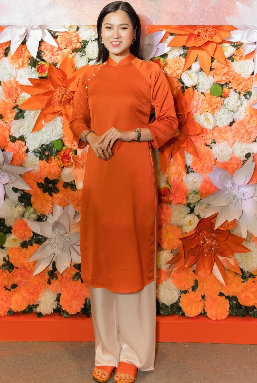 Lê Dương Bảo Lâm sửa lời bài hát, lần đầu song ca cùng Hoa hậu Thiên Ân - Ảnh 9.