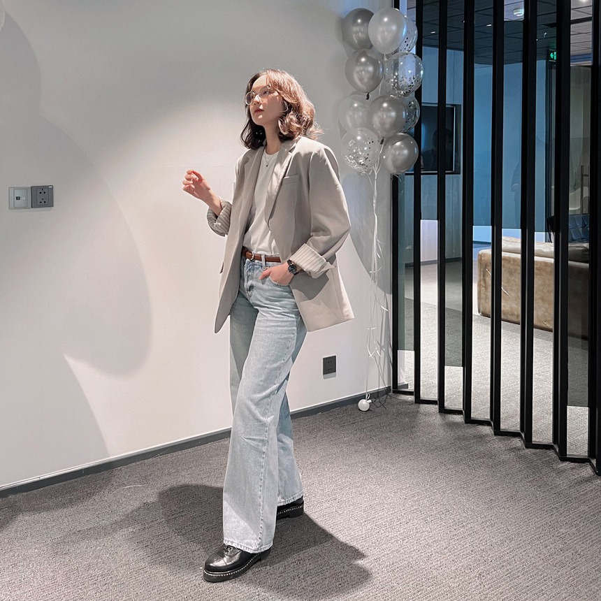 Hai 'nàng thơ' gắn với cái tên Sơn Tùng: Hải Tú vẻ ngoài gây chú ý, Thiều Bảo Trâm thì sao? - Ảnh 6.