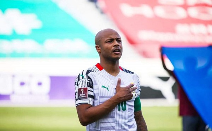 Nhận định World Cup 2022 – Bảng H: Uruguay, Bồ Đào Nha nằm ở “cửa trên” - Ảnh 5. Nhận định World Cup 2022 – Bảng H: Uruguay, Bồ Đào Nha nằm ở “cửa trên” - Ảnh 5.