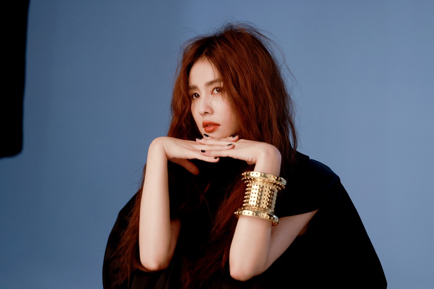 (TIN CHỦ NHẬT) Triệu Lộ Tư lọt top 4 sao nữ ‘kém sắc’ của C-biz - Ảnh 7. (TIN CHỦ NHẬT) Triệu Lộ Tư lọt top 4 sao nữ ‘kém sắc’ của C-biz - Ảnh 7.