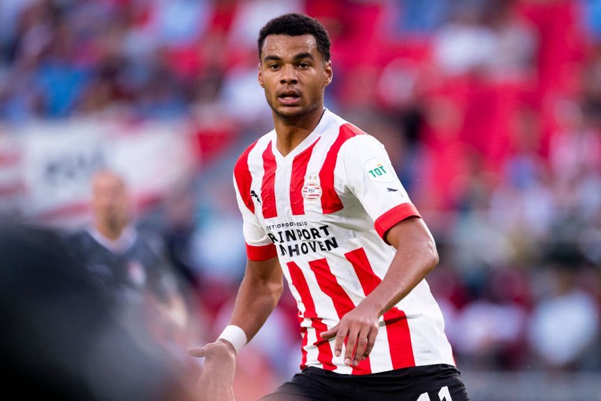 Tin bóng đá MU 13/11: De Gea phải giảm lương, Ronaldo không đá trận gặp Fulham - Ảnh 2.