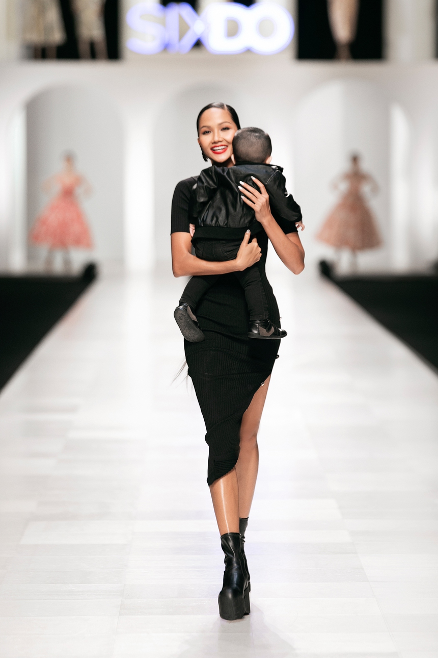 NTK Đỗ Mạnh Cường bất ngờ thông báo nhận con nuôi thứ 10 - Ảnh 2.