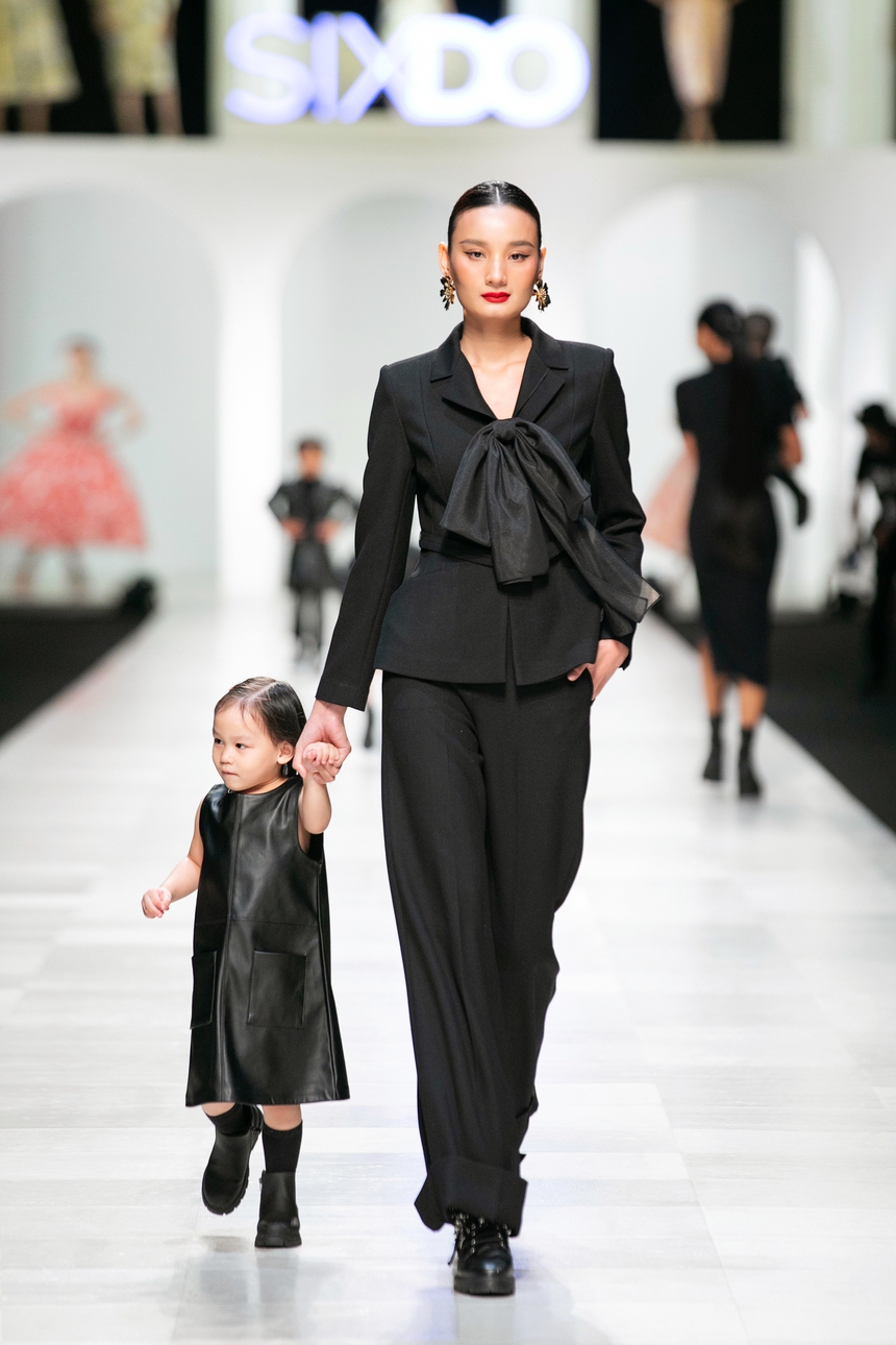 NTK Đỗ Mạnh Cường bất ngờ thông báo nhận con nuôi thứ 10 - Ảnh 4.