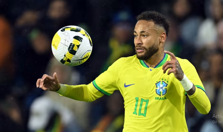 Nhận định World Cup 2022 – Bảng G: Brazil mạnh hơn tất cả - Ảnh 3.