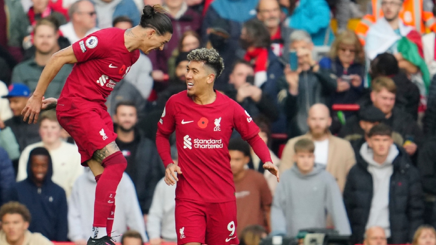 Chờ hình hài Liverpool, Man City sau World Cup - Ảnh 1.