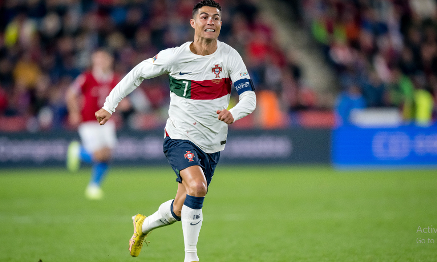 Nhận định World Cup 2022 – Bảng H: Uruguay, Bồ Đào Nha nằm ở “cửa trên” - Ảnh 2. Nhận định World Cup 2022 – Bảng H: Uruguay, Bồ Đào Nha nằm ở “cửa trên” - Ảnh 2.