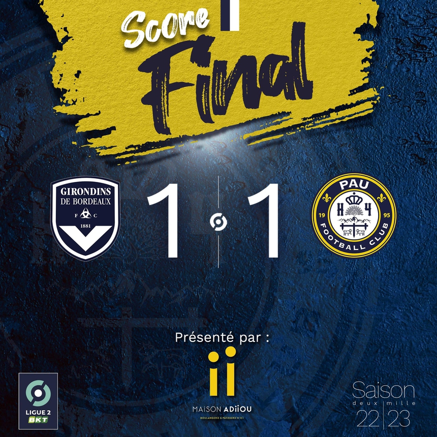 Quang Hải hai trận liên tiếp làm khán giả, Pau suýt tạo ‘địa chấn’ - Ảnh 1. Quang Hải hai trận liên tiếp làm khán giả, Pau suýt tạo ‘địa chấn’ - Ảnh 1.