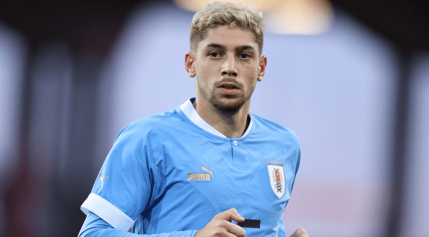 Nhận định World Cup 2022 – Bảng H: Uruguay, Bồ Đào Nha nằm ở “cửa trên” - Ảnh 7. Nhận định World Cup 2022 – Bảng H: Uruguay, Bồ Đào Nha nằm ở “cửa trên” - Ảnh 7.