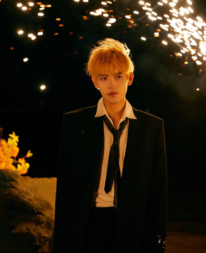 Giải mã sức hút của bộ phim ngôn tình 'Chiếc bật lửa và váy công chúa' - Ảnh 3.